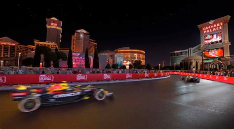 lv grand prix 2023